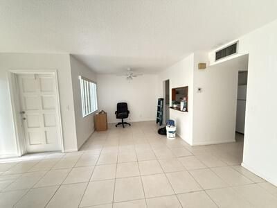 187 Stratford N, Unit 187, West Palm Beach, FL 33417 Photo