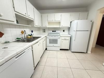 187 Stratford N, Unit 187, West Palm Beach, FL 33417 Photo