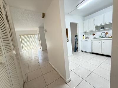 187 Stratford N, Unit 187, West Palm Beach, FL 33417 Photo