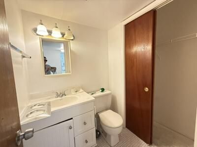 187 Stratford N, Unit 187, West Palm Beach, FL 33417 Photo