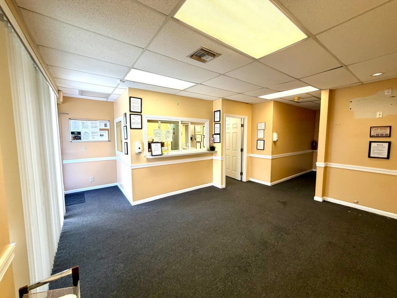 4259 10th Avenue N, Lake Worth Beach, FL 33461 Photo