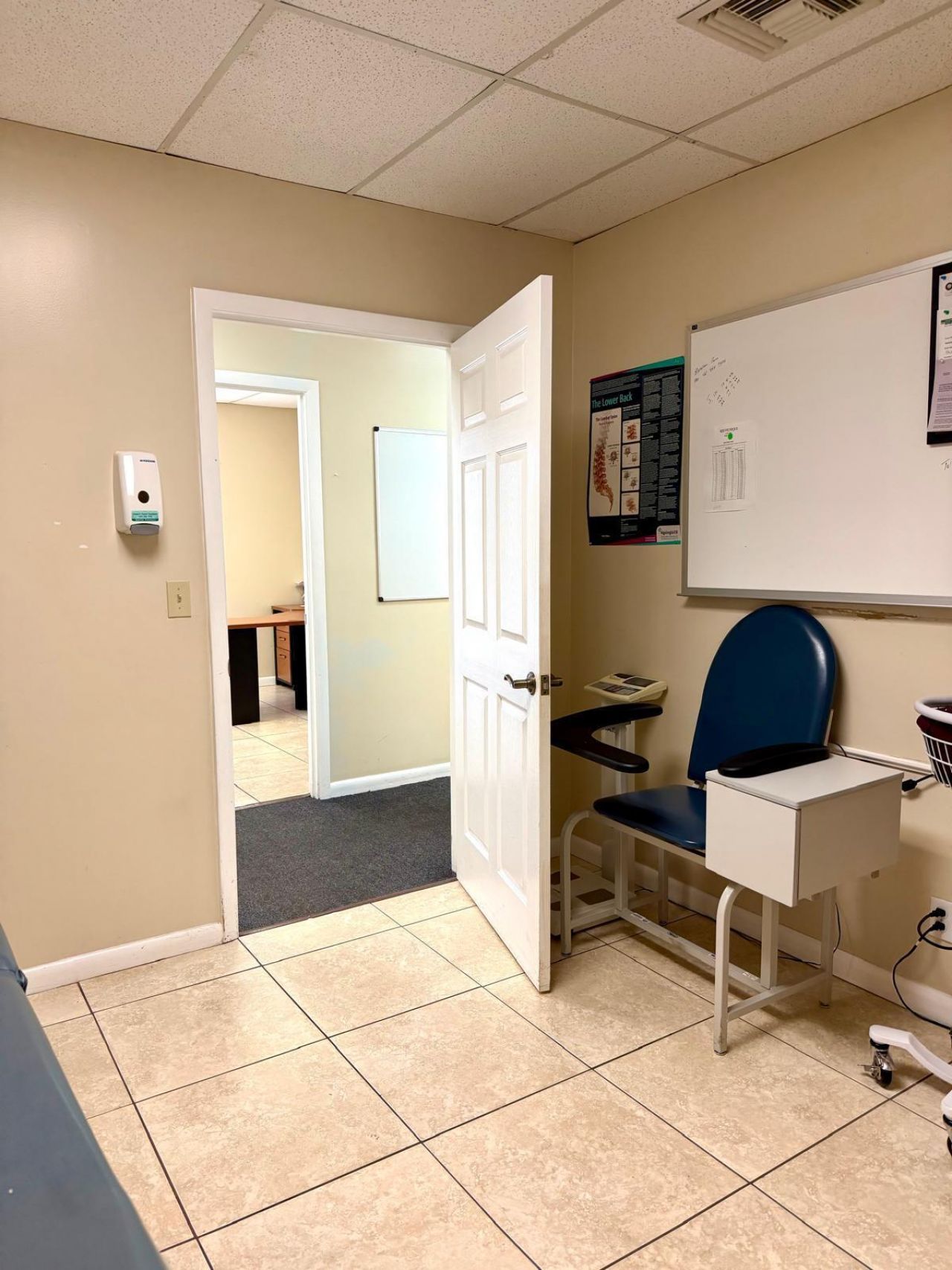 4259 10th Avenue N, Lake Worth Beach, FL 33461 Photo