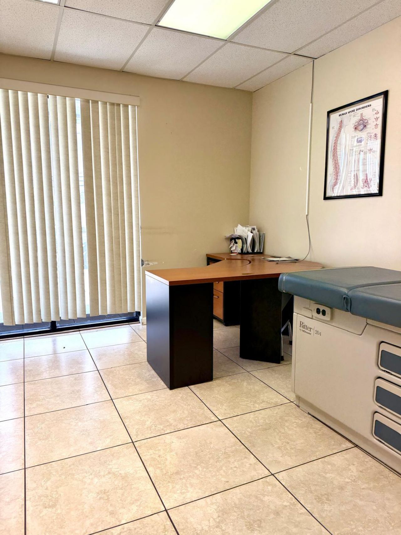 4259 10th Avenue N, Lake Worth Beach, FL 33461 Photo
