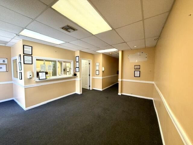 4259 10th Avenue N, Lake Worth Beach, FL 33461 Photo