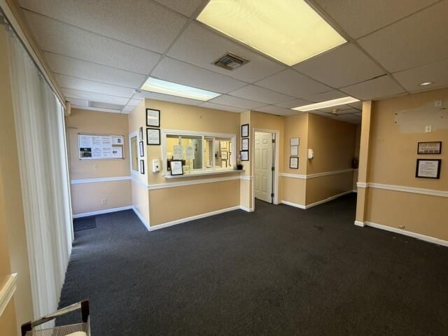 4259 10th Avenue N, Lake Worth Beach, FL 33461 Photo