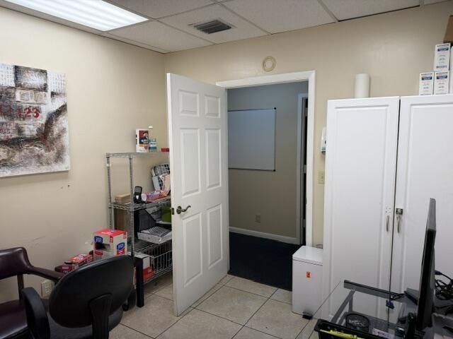 4259 10th Avenue N, Lake Worth Beach, FL 33461 Photo