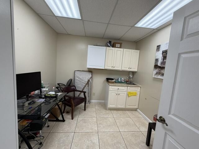 4259 10th Avenue N, Lake Worth Beach, FL 33461 Photo