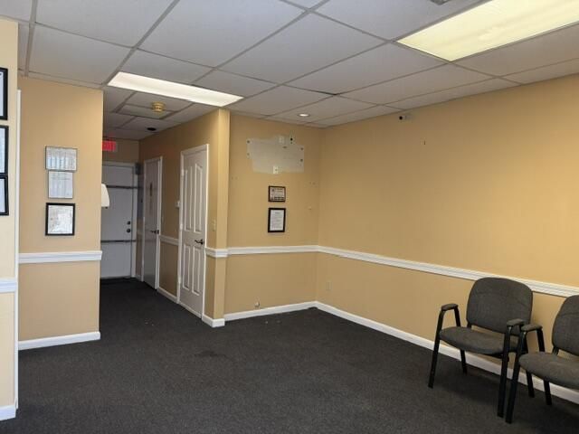4259 10th Avenue N, Lake Worth Beach, FL 33461 Photo
