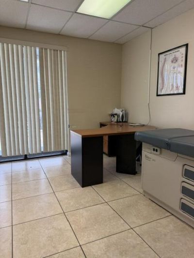 4259 10th Avenue N, Lake Worth Beach, FL 33461 Photo