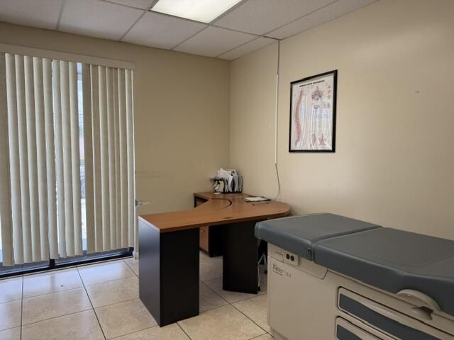 4259 10th Avenue N, Lake Worth Beach, FL 33461 Photo