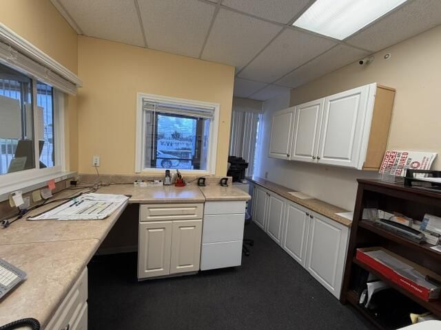 4259 10th Avenue N, Lake Worth Beach, FL 33461 Photo