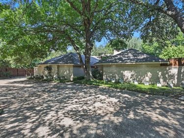 7211 Valley View Place, Dallas, TX 75240