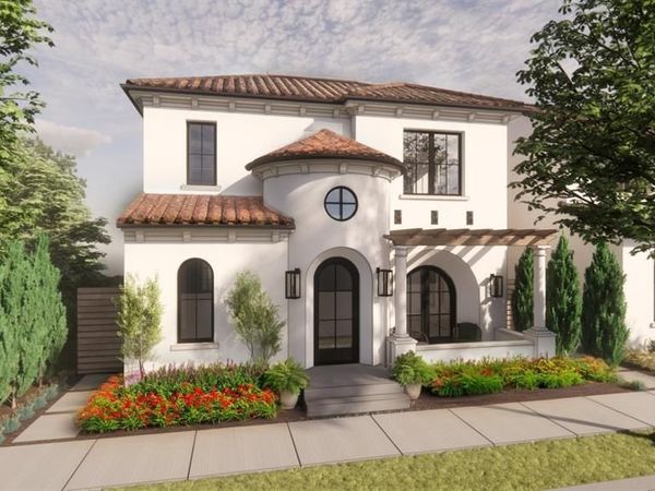 2908 Lakeside Parkway, Flower Mound, TX 75022