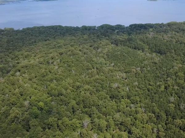 0 Hudson, Mooringsport, LA 71060