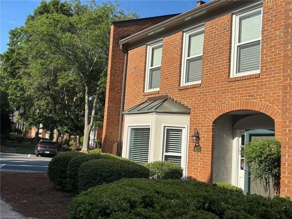4171 Elder Lane, Duluth, GA 30096