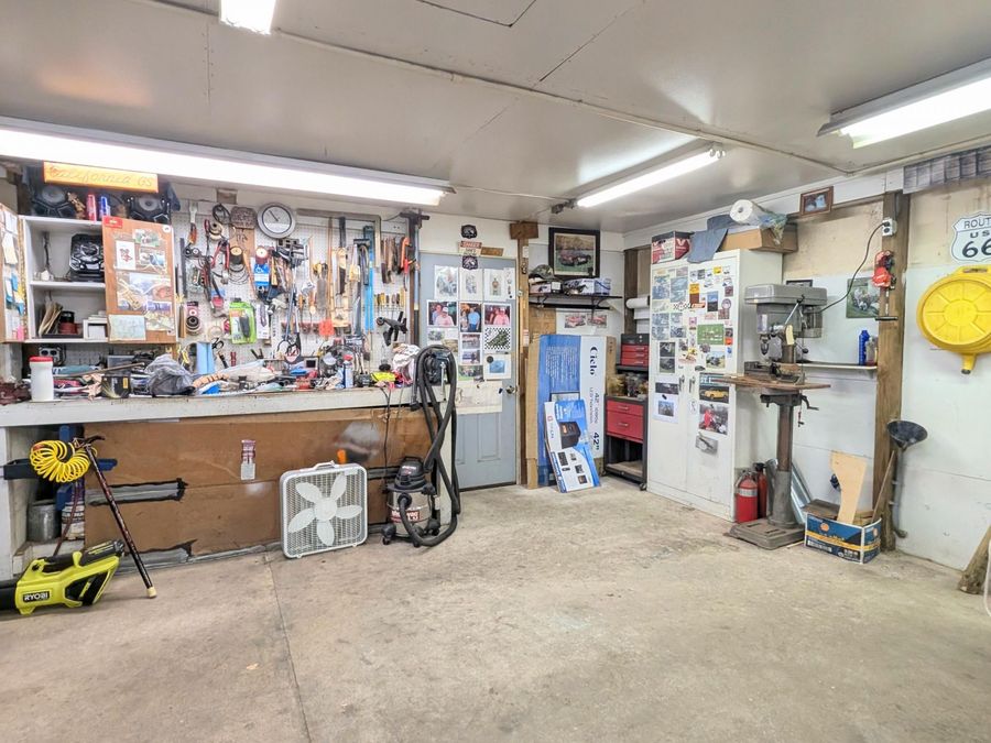Property Image 25