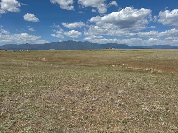 TBD Lot 13A Pickney Rd, Rye, CO 81069