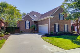 4477 Downing Place Way photo 4