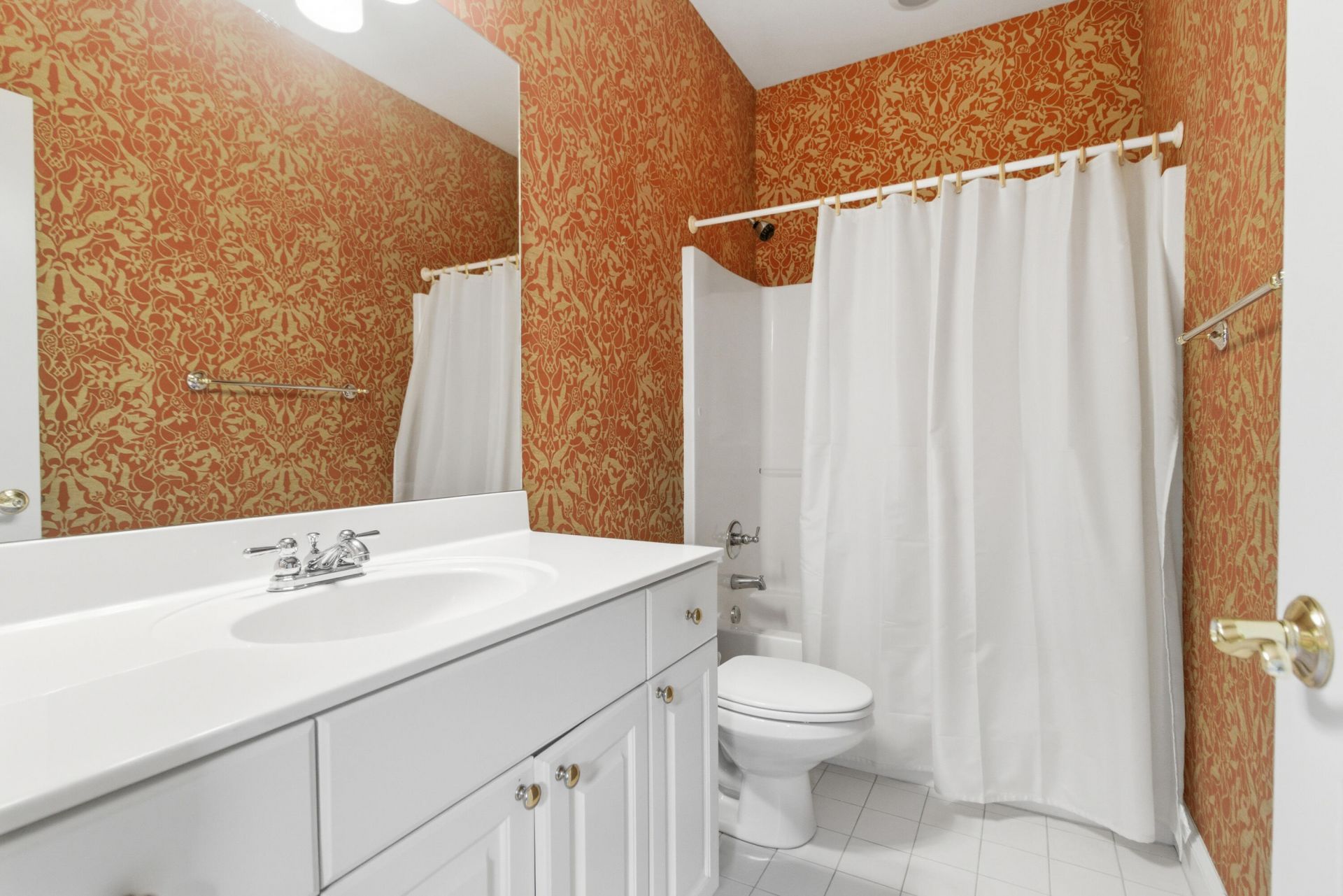 4477 Downing Place Way Photo 27