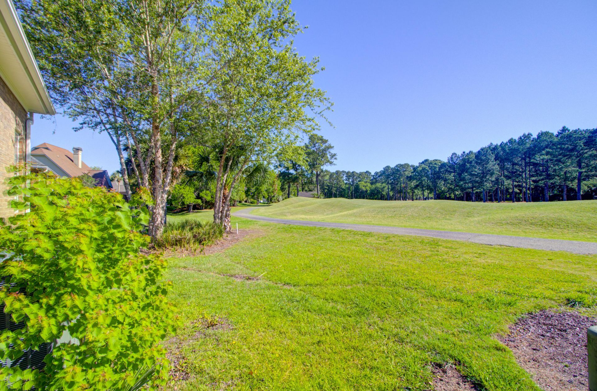 4477 Downing Place Way Photo 40