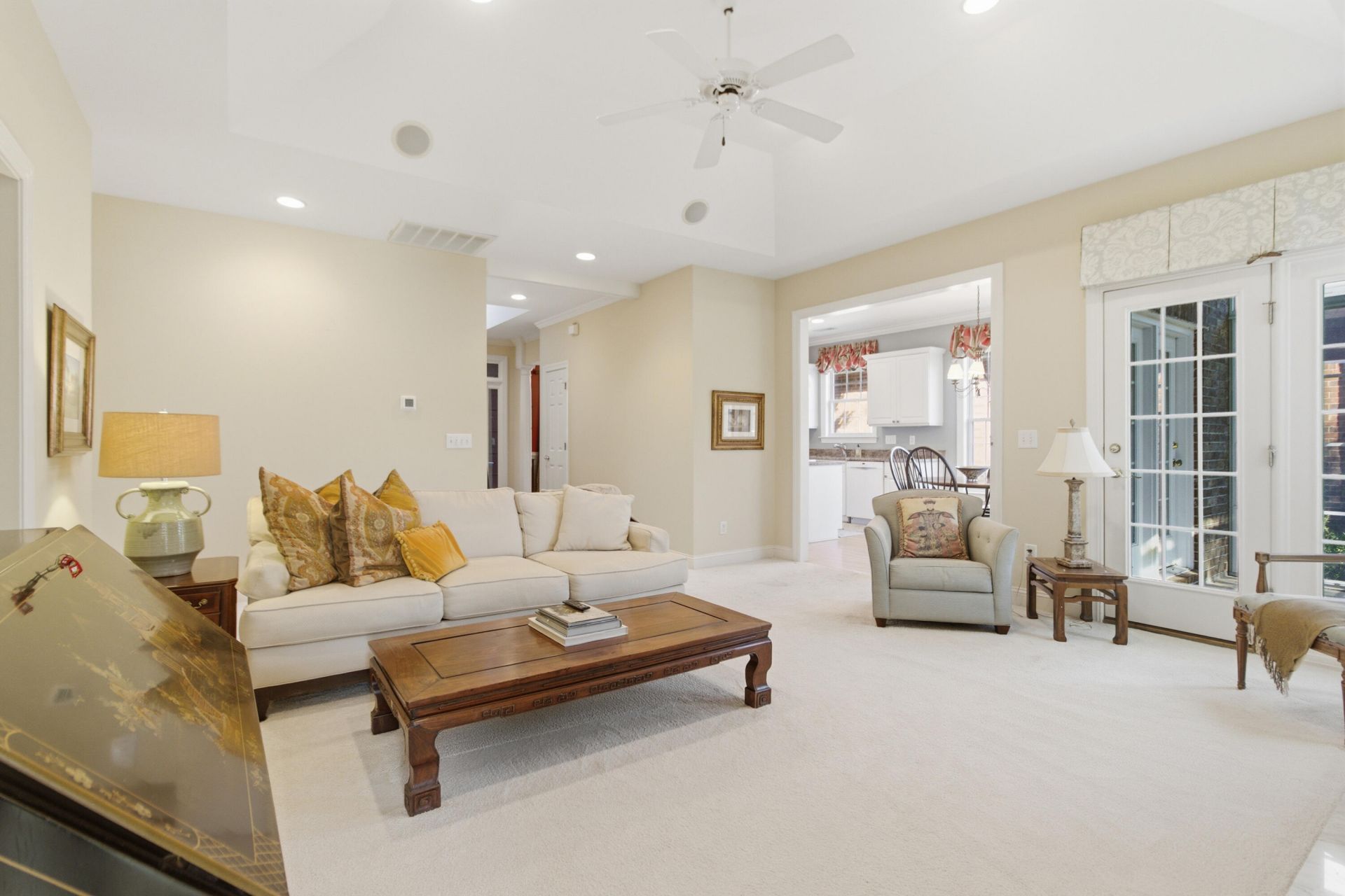 4477 Downing Place Way Photo 8