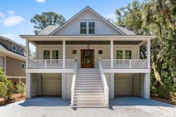 1017 Crooked Oak Lane photo 4