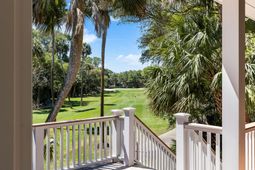 1017 Crooked Oak Lane photo 4