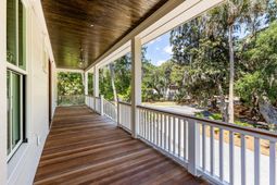 1017 Crooked Oak Lane photo 4