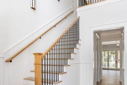 1017 Crooked Oak Lane photo 4