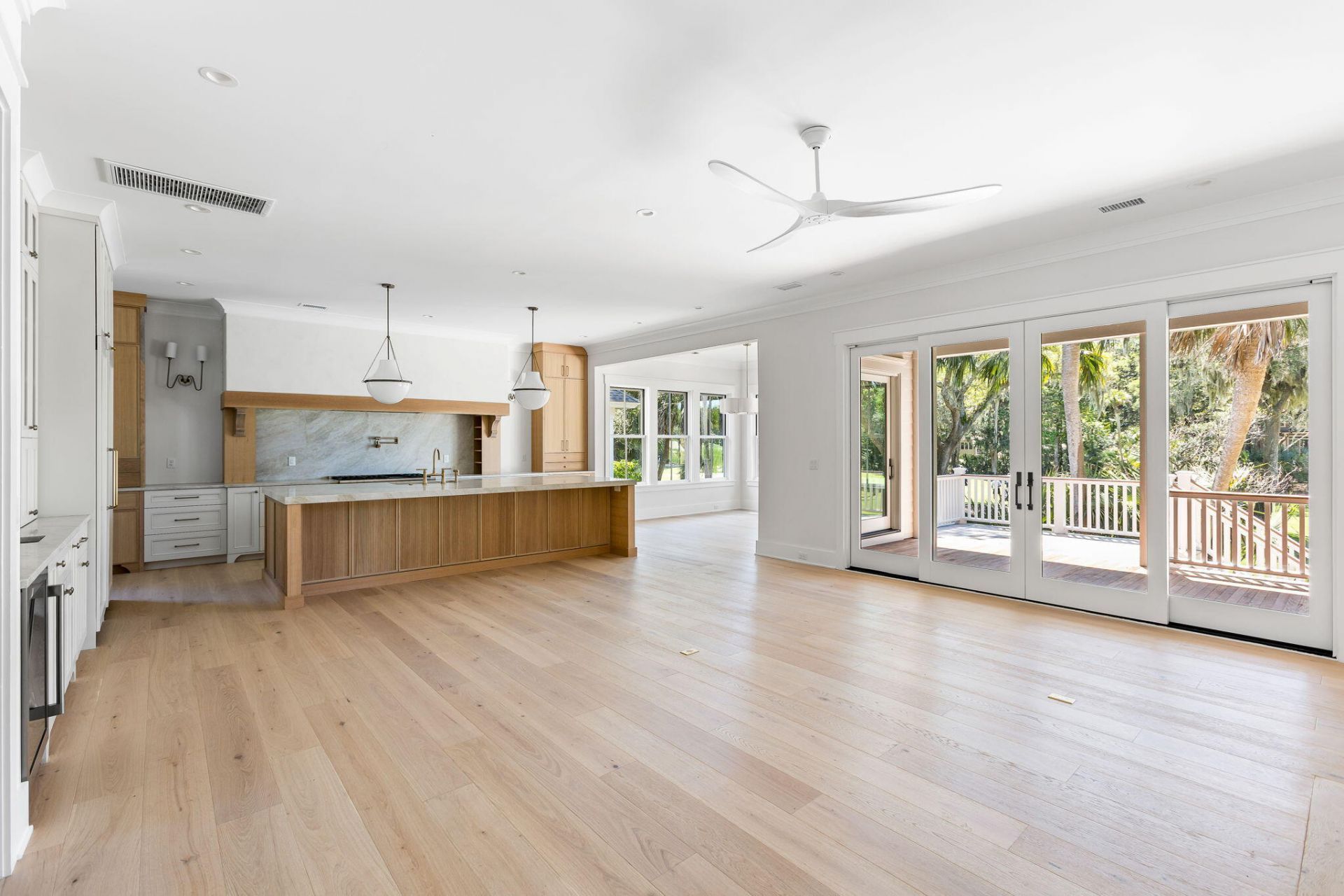 1017 Crooked Oak Lane Photo 8