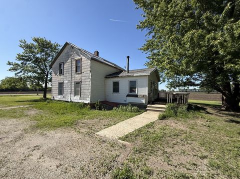 Main Photo