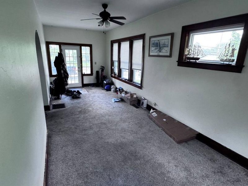 358 W Locust, Wilmington, OH 45177 Photo 10