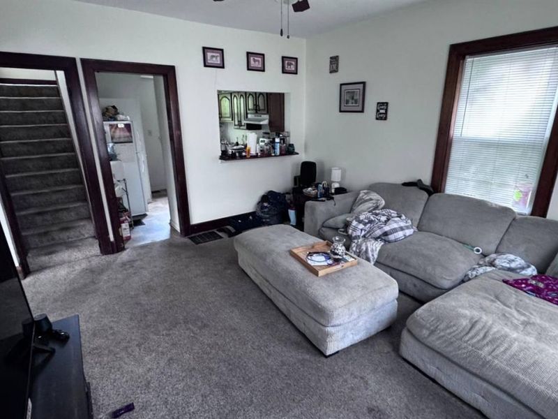 358 W Locust, Wilmington, OH 45177 Photo 11