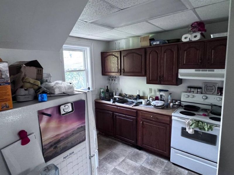 358 W Locust, Wilmington, OH 45177 Photo 12