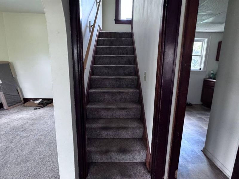 358 W Locust, Wilmington, OH 45177 Photo 15