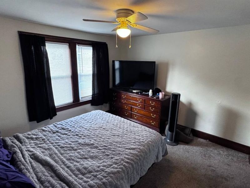 358 W Locust, Wilmington, OH 45177 Photo 23