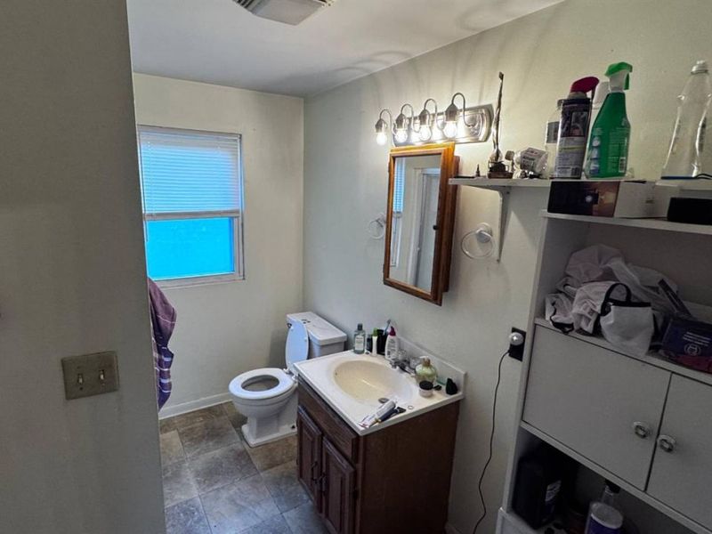 358 W Locust, Wilmington, OH 45177 Photo 24
