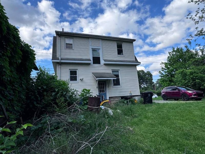 358 W Locust, Wilmington, OH 45177 Photo 4