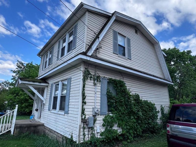 358 W Locust, Wilmington, OH 45177 Photo 5