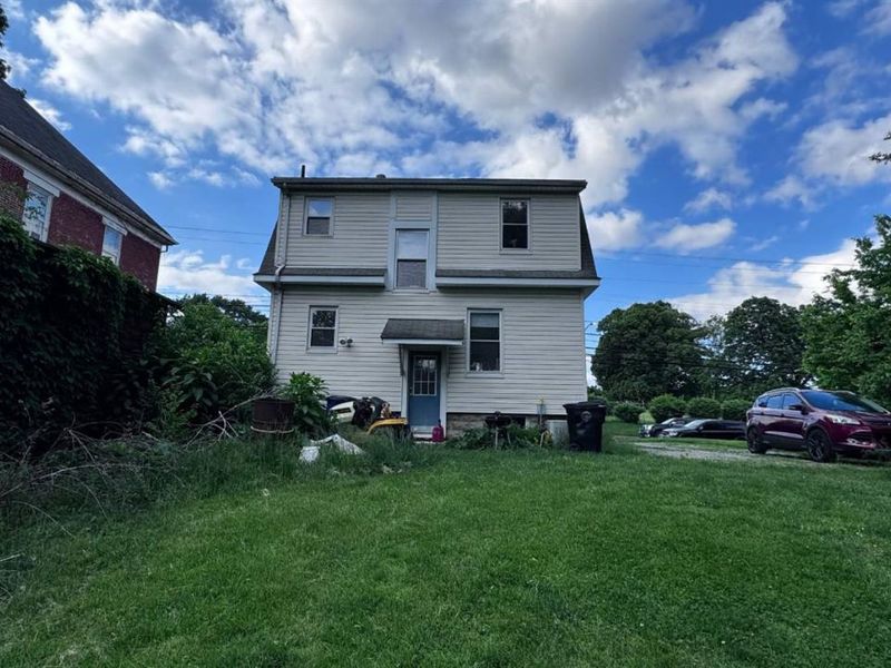 358 W Locust, Wilmington, OH 45177 Photo 6