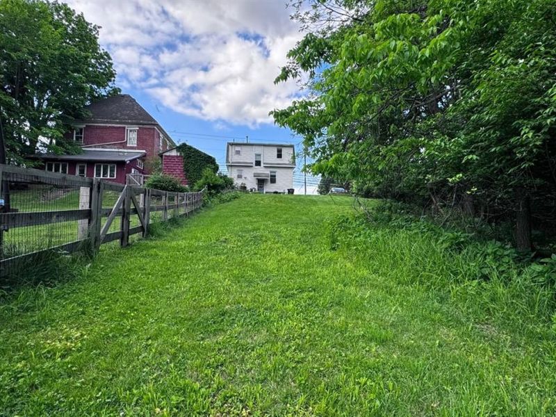 358 W Locust, Wilmington, OH 45177 Photo 7