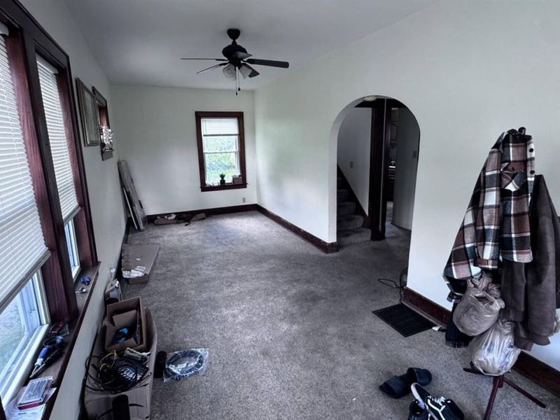 358 W Locust, Wilmington, OH 45177 Photo 8