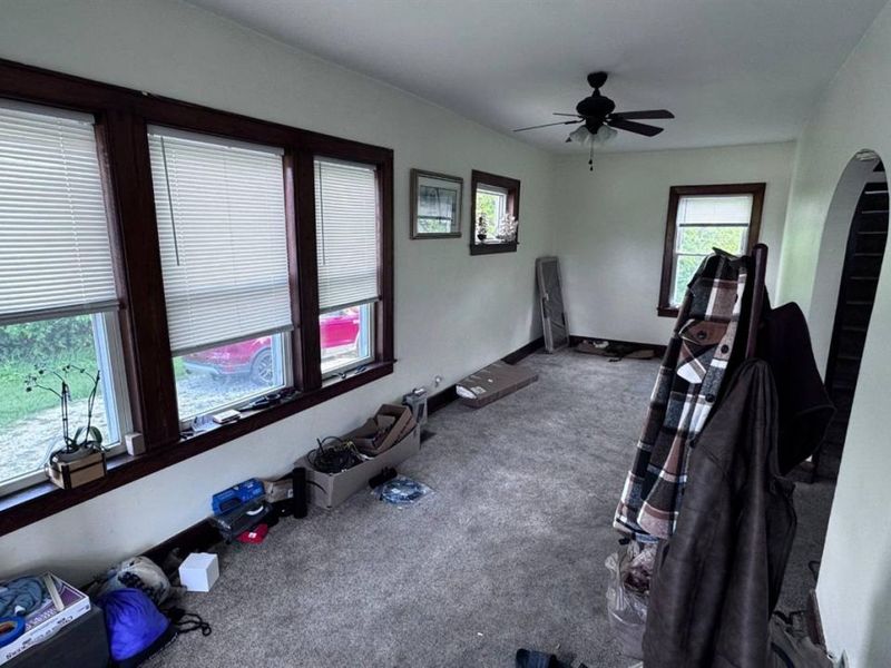 358 W Locust, Wilmington, OH 45177 Photo 9