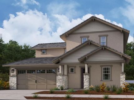 9279 Wendt Ct, Elk Grove, CA 95624 Photo