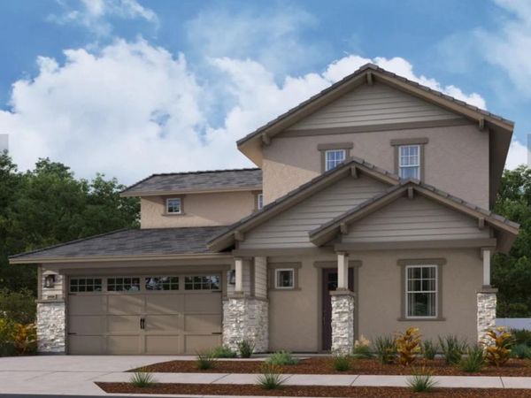 9279 Wendt Ct, Elk Grove, CA 95624