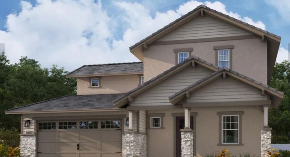 9279 Wendt Ct, Elk Grove, CA 95624 Photo