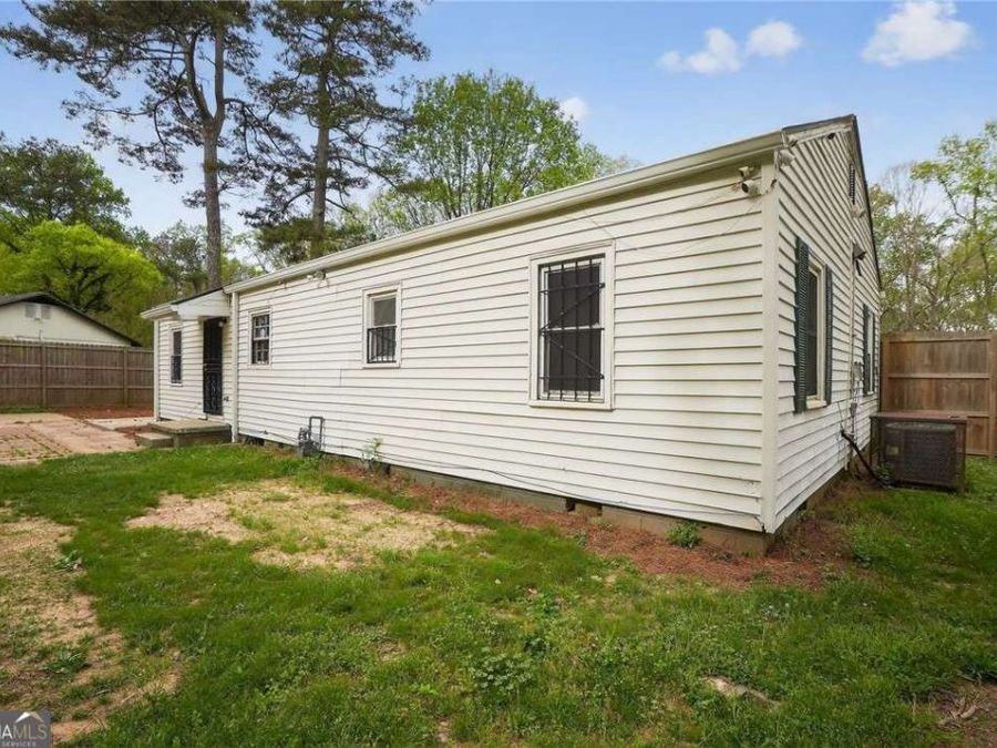 Property Image 45