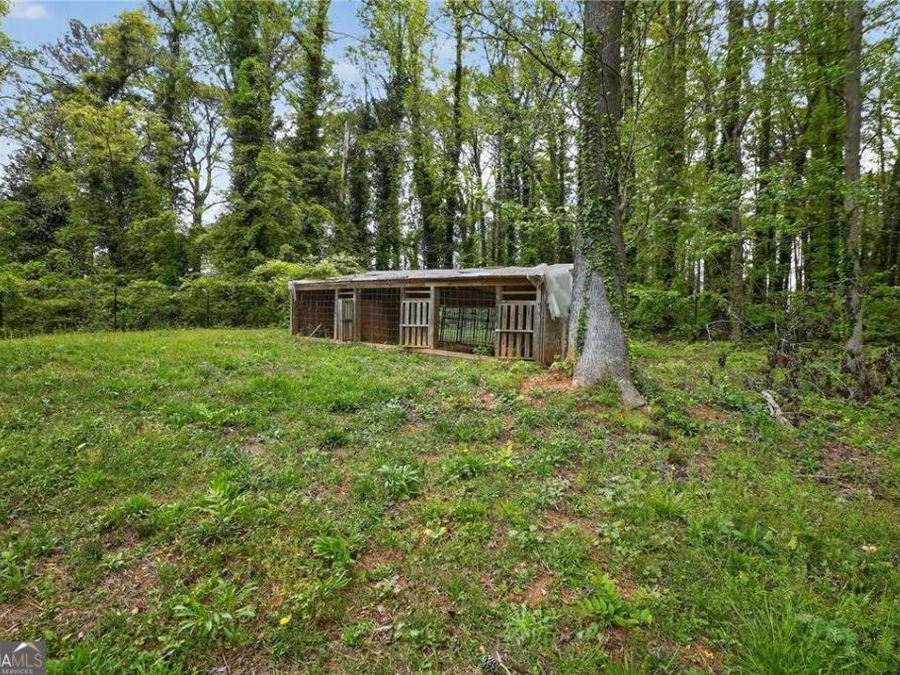 Property Image 48