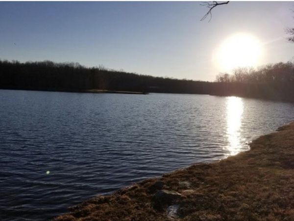 47 Hemlock Lane , Unit 47, Spencer, TN 38585