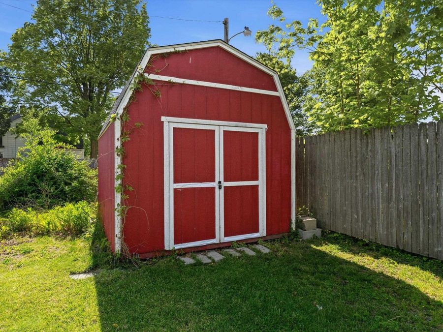 Property Image 31